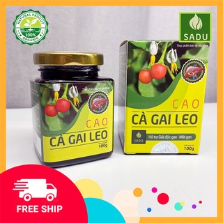 CAO CÀ GAI LEO SADU