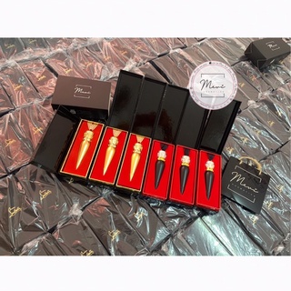 [CL] Son thỏi Christian Louboutin