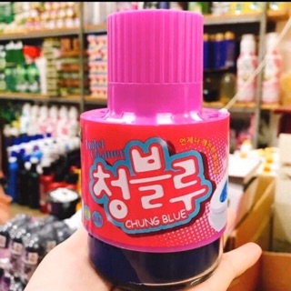 HỦ THẢ BỒN CẦU MR.FRESH✨