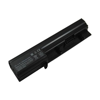 ⚡️[Chính Hãng] Pin Dell Vostro 3350, 3300 (4 cell)