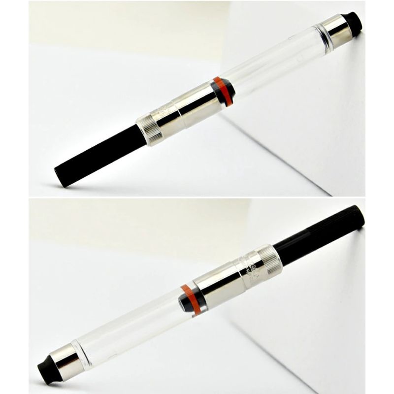 Converter Piston  dùng cho bút máy Waterman.