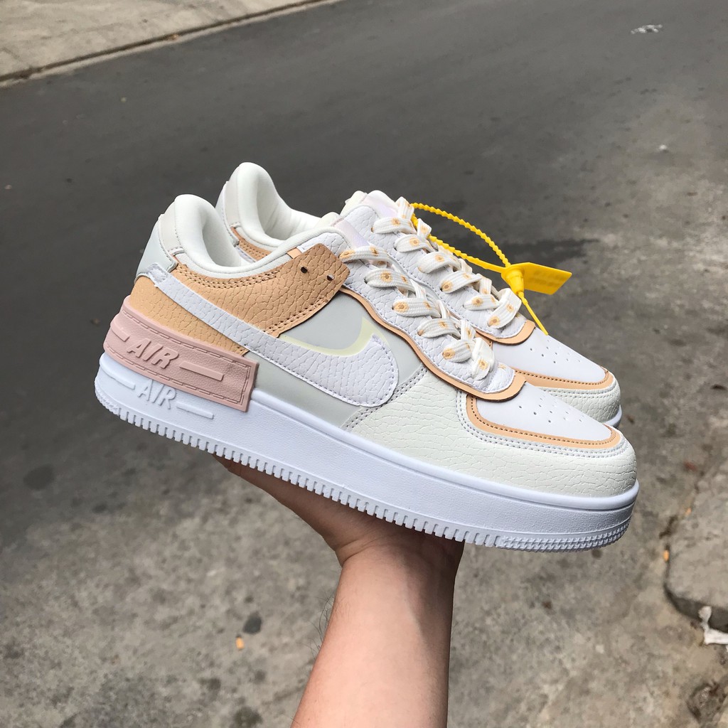 Giày Hoa Cúc Thời Trang Chuẩn Đẹp + Hộp + Vớ | BigBuy360 - bigbuy360.vn