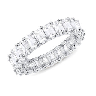 Nhẫn iFIT Đính Đá Zircon Phong Cách Hàn Quốc
