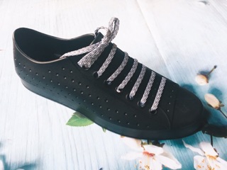 Giày Native xuất Mỹ size 43-44