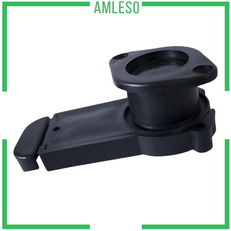 Vỏ bọc van thoát nước chuyên dụng cho tàu thuyền
 | BigBuy360 - bigbuy360.vn