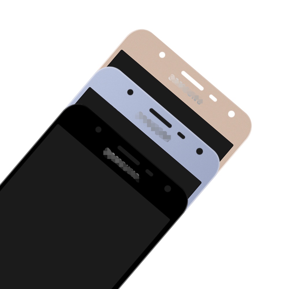 Màn Hình điện thoại Cho Samsung J7 Duo 2018 J720 J720F LCD thay thế màn hình