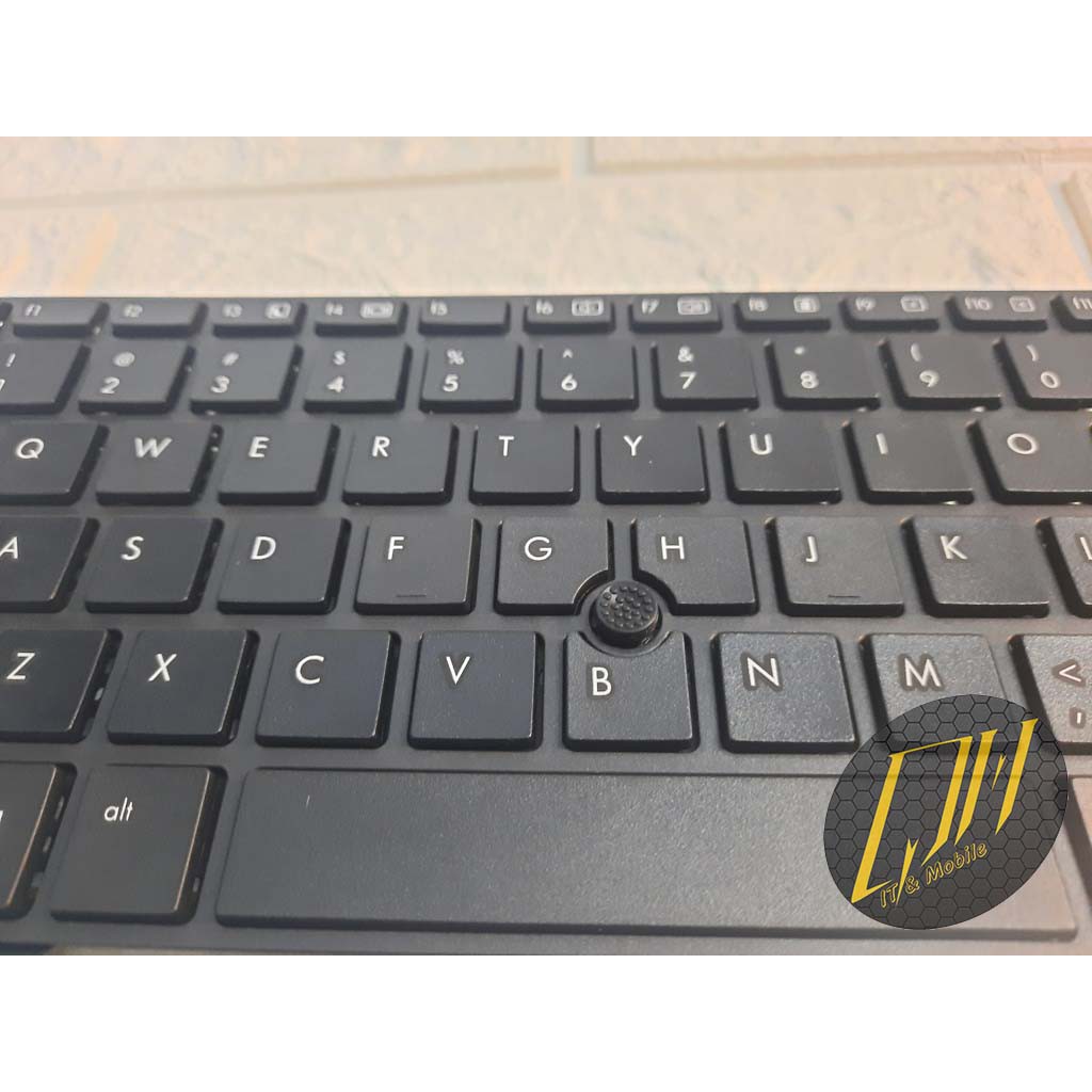 [PHÍM ZIN] Bàn phím laptop HP ProBook 6560b 6565b 6570b 6575b, Elitebook 8560p 8570p – 8560P | BigBuy360 - bigbuy360.vn