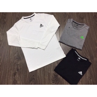 Áo thun Adidas Xuất Khẩu