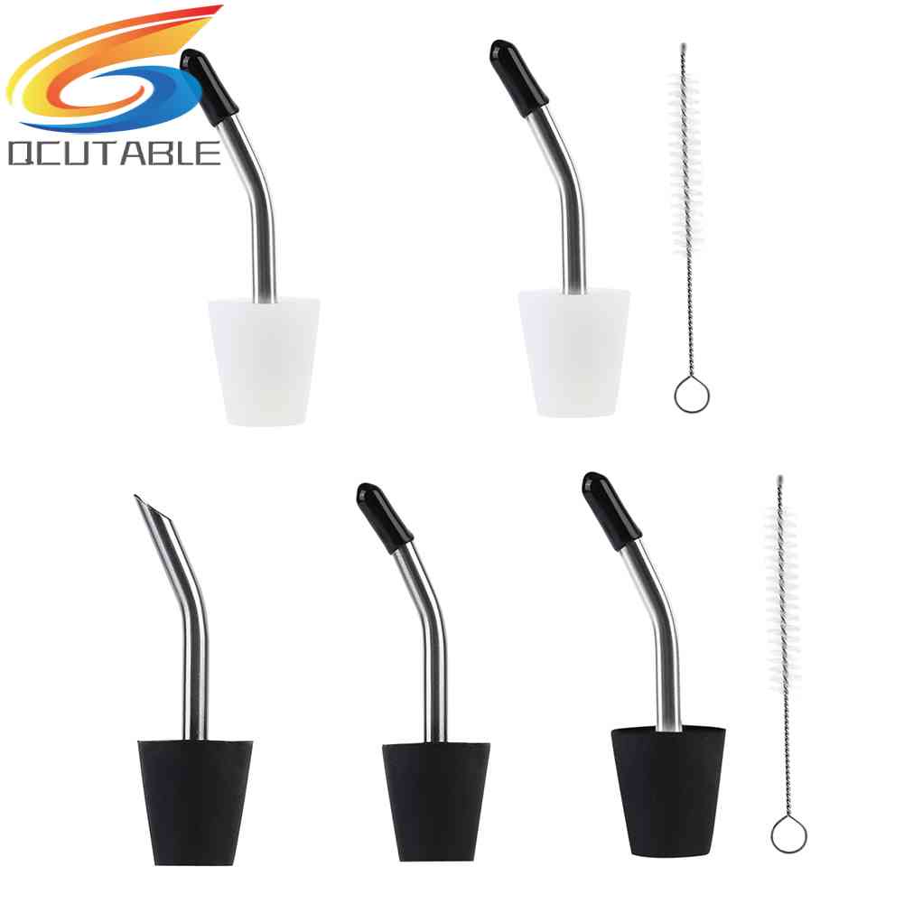 Vòi Nối Dài Vòi Nước / Ấm Trà / Cà Phê Dùng Khi Đi Cắm