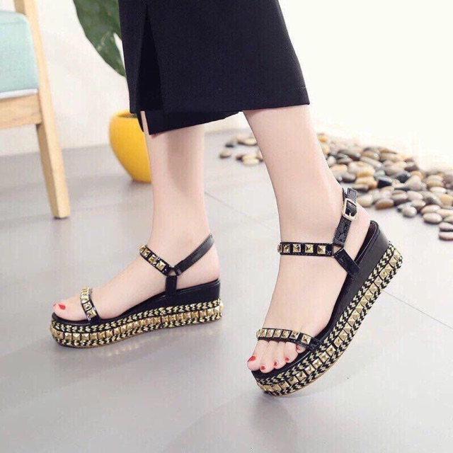 Xuồng