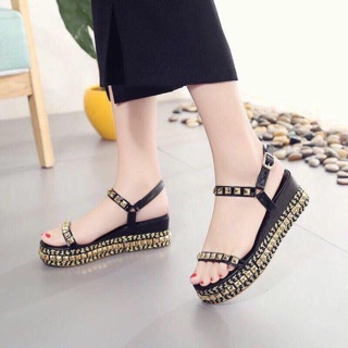 Xuồng