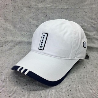 Nón kết Adidas viền mỏ 3 sọc hàng đẹp