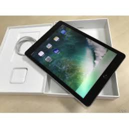 Máy Tính Bảng IPAD AIR - IPAD 2017 bản 4G/wifi mới Chính Hãng | BigBuy360 - bigbuy360.vn