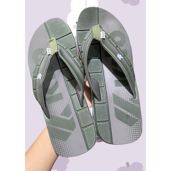 Dép kẹp kito thái lan