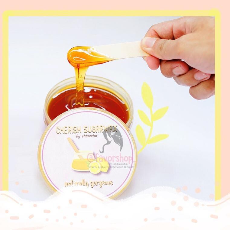 Cuộn Len Che Khuyết Điểm Chuyên Dụng Avs-13 (350 Gr | BigBuy360 - bigbuy360.vn