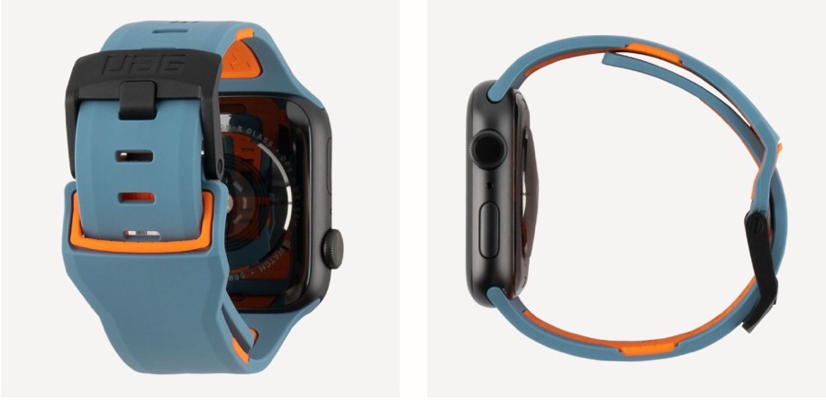 Dây UAG Apple Watch 1/2/3/4/5/6