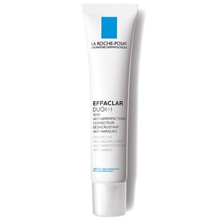 Kem giảm mụn effaclar Duo+ 40ml