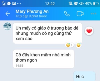 [FREESHIP 99K TOÀN QUỐC] MẦM ĐẬU NÀNH NHÀ LÀM