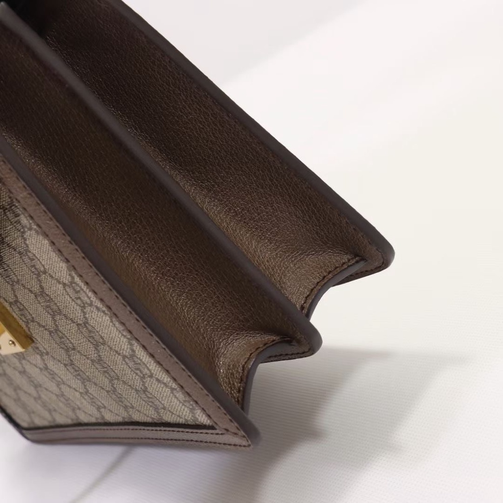 Túi Xách GC Ophilia New 2022 2985