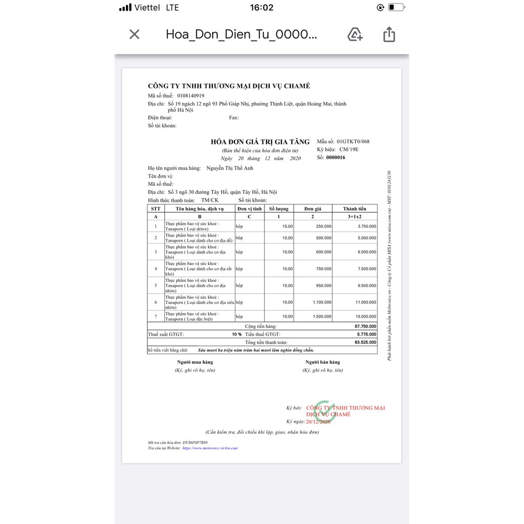 Giảm cân TANAPORN chiết xuất tự nhiên hỗ trợ giảm hấp thu và tăng cường chuyển hóa chất béo ( hộp) | BigBuy360 - bigbuy360.vn