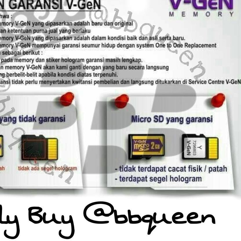 Thẻ Nhớ V-Gen 4gb Class 6 Vgen 4 Gb Class 6 Micro Sd C @ D4