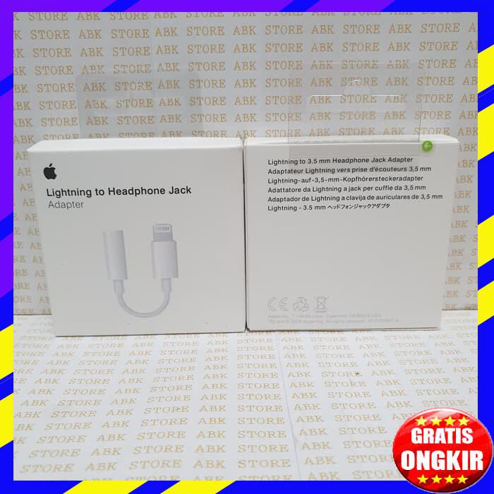 Ốp điện thoại in hình chú chó ngộ nghĩnh cho IPHONE 7 7+ 8 PLUS X XS ORI 3.5MM