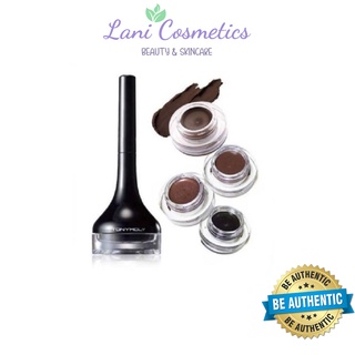 Gel Kẻ Mắt TONYMOLY Backstage Gel Eyeliner