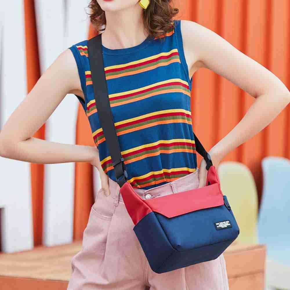 BEBETTERM Balo Đựng Máy Ảnh Chống Thấm Nước Tiện Dụng Bảo Vệ
