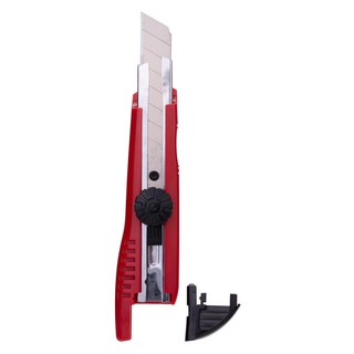Dao Rọc Giấy Deli 10040
