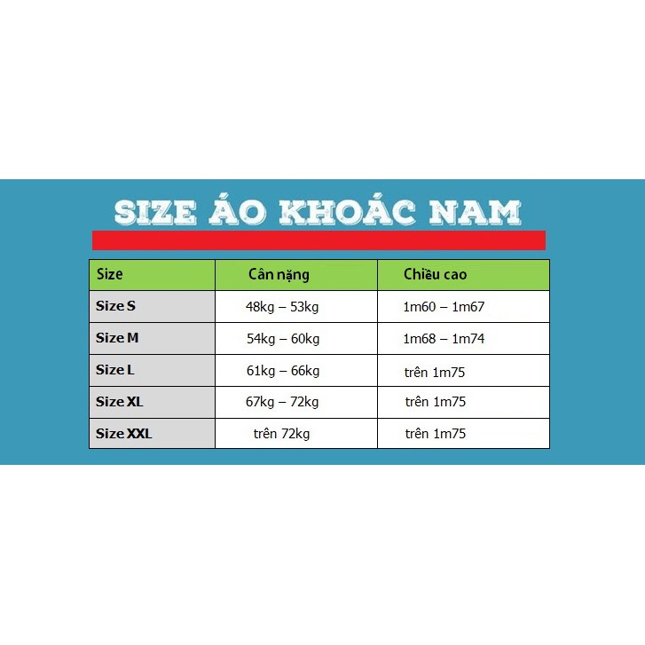 Áo Khoác KaKi Nam 2 Lớp - Thời Trang Phố 2020, Áo Đẹp Như Hình - Áo Khoác Nam | BigBuy360 - bigbuy360.vn