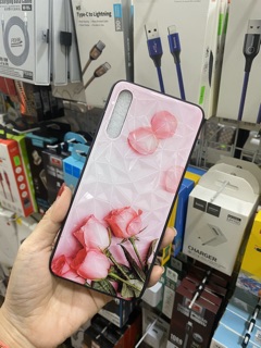 Ốp sam sung M30s/A50/50s/30s