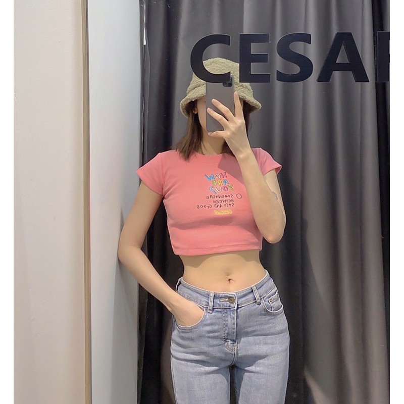 ÁO DIJON TOP CESAR | BigBuy360 - bigbuy360.vn