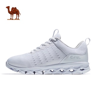 Giày camel