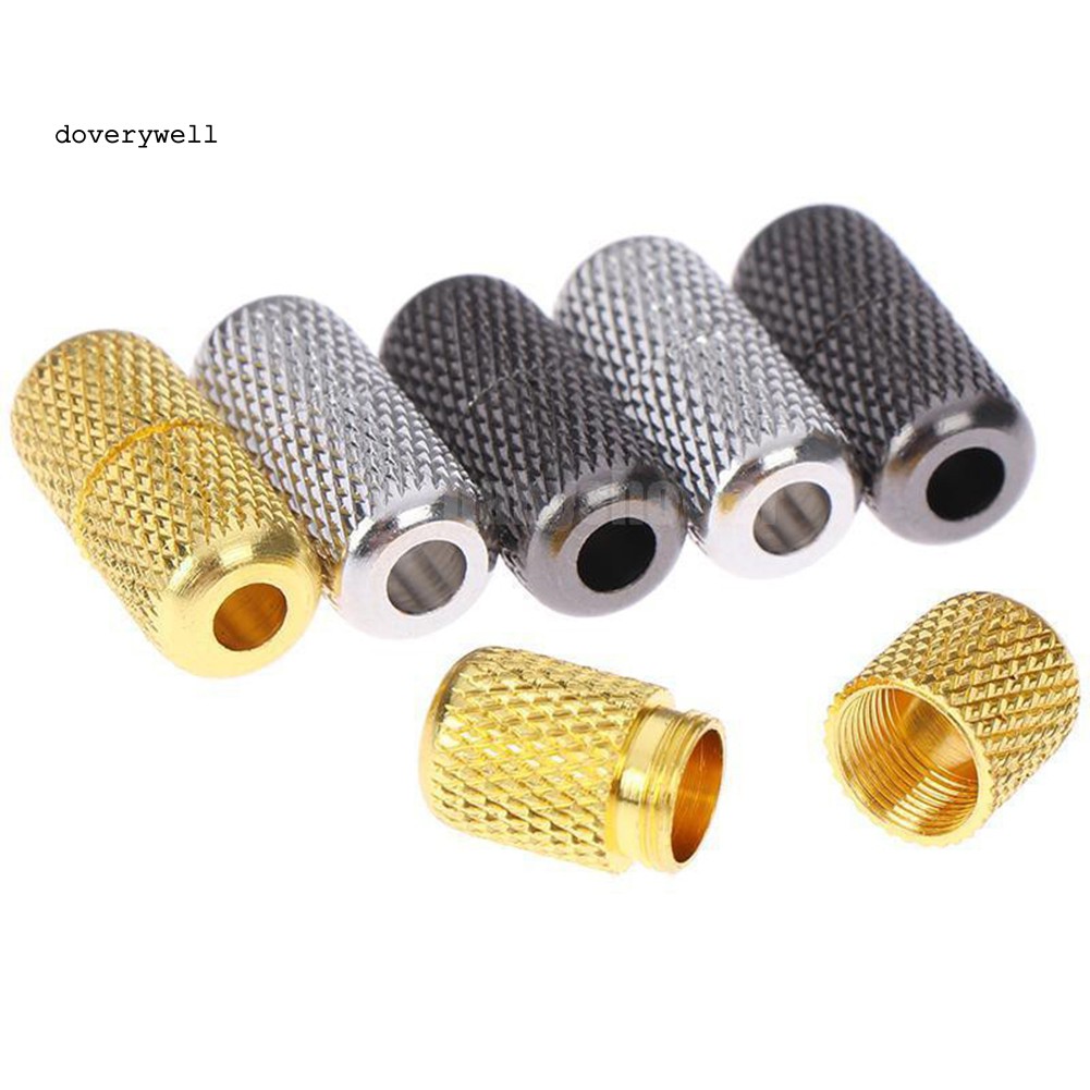 Cặp Khóa Dây Giày Thể Thao Bằng Đồng Không Cần Buộc 1