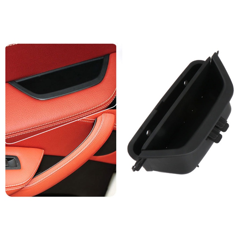Tay Nắm Cửa Trong Xe Hơi Bên Trái Cho X3 X4 F25 F26