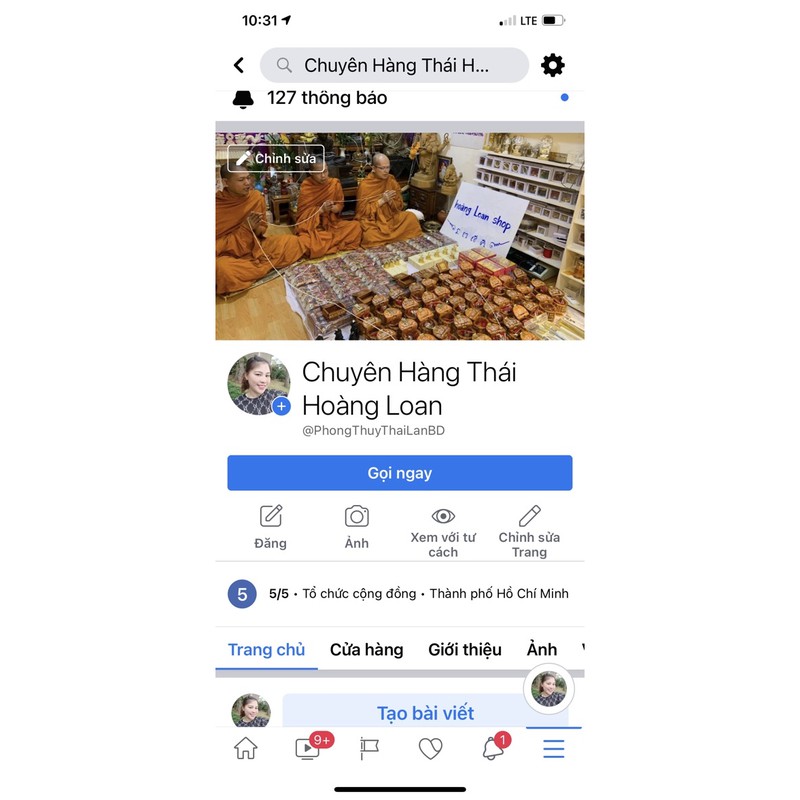 Dầu Thơm Thu Hút - dầu đỏ