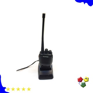 Bộ đàm không dây 10w bf-888s