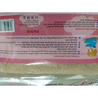 xả kho"khăn mặt siêu mềm cao cấp