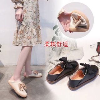 Giày nữ hàng order 15 ngày