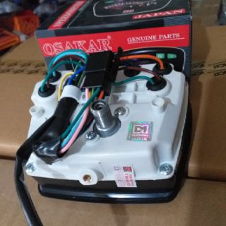 Đồng hồ dream việt osaka