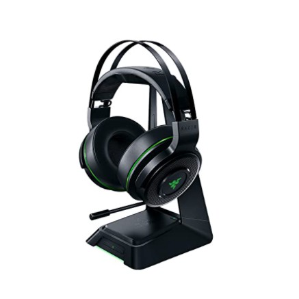 [Hàng Chính Hãng] Tai nghe Bluetooth Razer Thresher Ultimate Xbox One