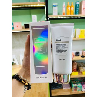 (chính hãng) Kem Chống Nắng #Klairs 𝐒𝐨𝐟𝐭 𝐀𝐢𝐫𝐲 𝐔𝐯 𝐄𝐬𝐬𝐞𝐧𝐜𝐞 𝐒𝐏𝐅𝟓𝟎+/𝐏𝐀+++
