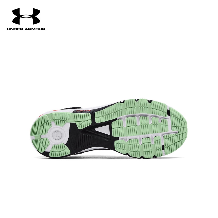 Giày chạy bộ nam Under Armour HOVR™ Machina 2 SE - 3024738-002