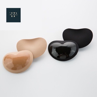 Mút độn dán nâng ngực, độn tăng size ngực