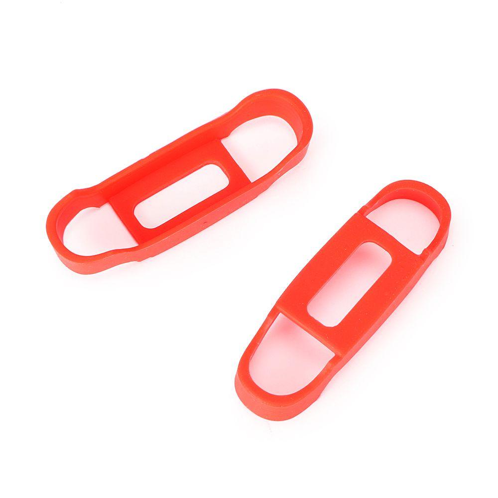 Giá Đỡ Cánh Quạt Bằng Silicon Nâng Cấp Cho DJI Mavic Mini / 2 Paddle Mini 2 / SE Drone