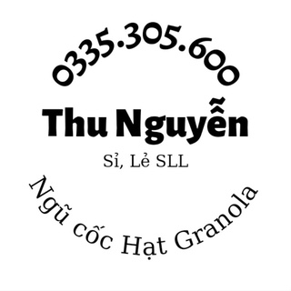 Combo Phiếu in đơn hàng, tem Thank you và viết lông