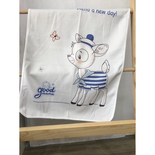 TẤM LÓT CHỐNG THẤM GOODMAMA