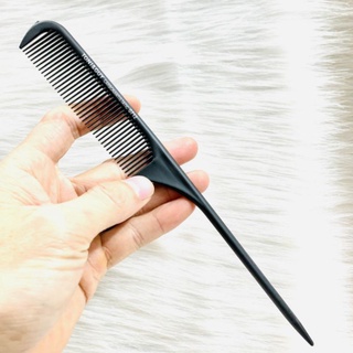 Lược chuôi nhọn chia tóc Toni Guy 0712