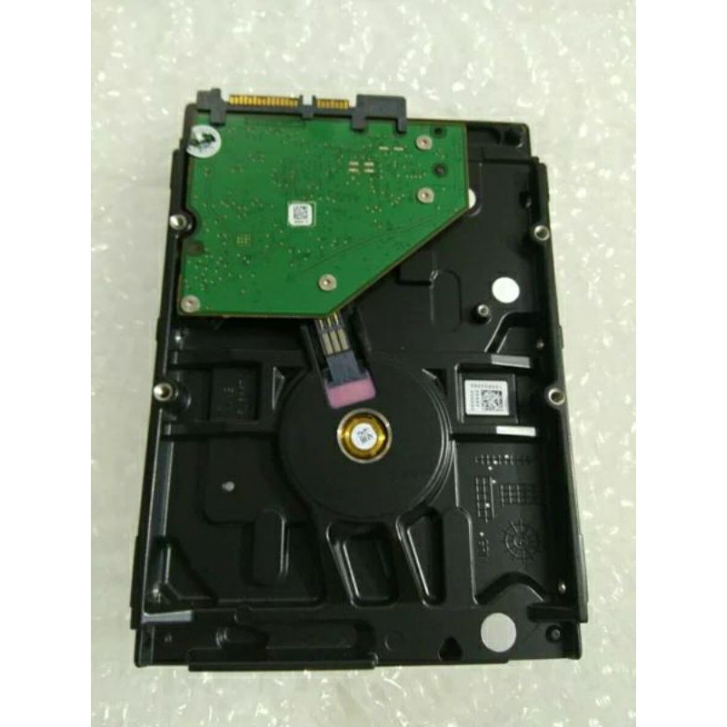 Ổ Cứng Hdd 1 Tb Hiệu Seagate | BigBuy360 - bigbuy360.vn
