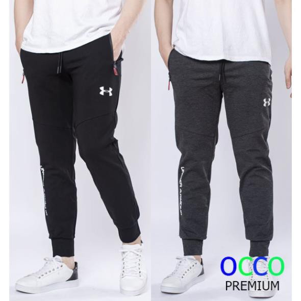 [Sale 50%]  [CAO CẤP] QUẦN THỂ THAO NAM CAO CẤP THÊU CHỮ QN35_Hàng Chuẩn shop  [Xuất Khẩu] | BigBuy360 - bigbuy360.vn